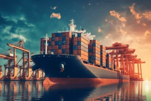 Alenta_Global_business_logistics_import_export_background_and_c_93e6a40a-8f07-49f4-b01d-e4733d9dbc61